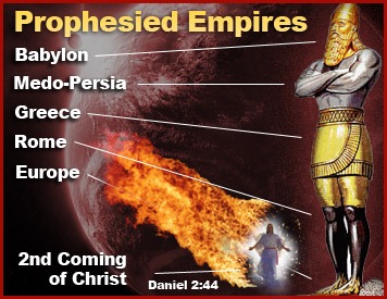 prophesied-empires.jpg