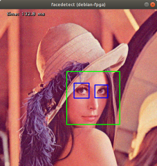 Ultra96_opencv_28_181111.png