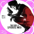 SPIDERS WEBのコピー