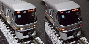 東京メトロ07系10