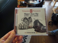 3790-03Tower of PowerのHipper Than Hip