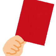 soccer_red_card_20181015092452eac.png