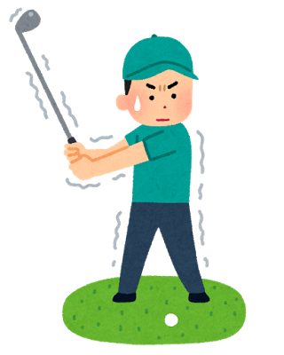 sports_golf_yips_20181029082625724.png