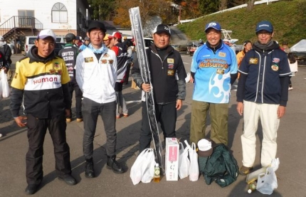 20181111-62-チャンピオンシップ東日本決勝野尻湖関東Cブロック組.JPG