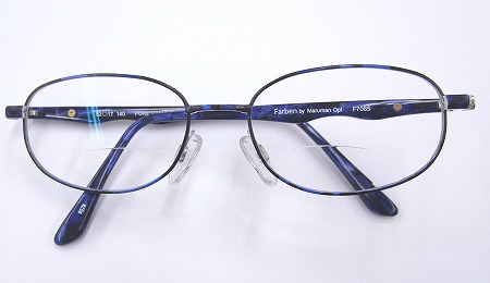 0219青色メガネ3