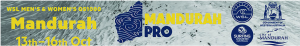 Screenshot_2018-09-27 2018 Mandurah Pro-1
