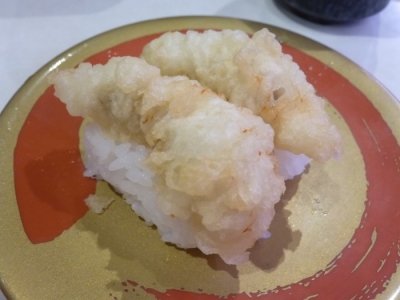 寿司10