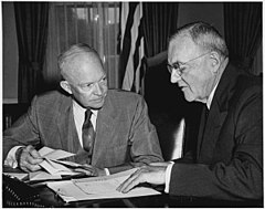 240px-President_Eisenhower_and_John_Foster_Dulles_in_1956.jpg