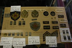 250px-National_Police_Reserve_rank_insignia.jpg