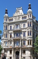 Leipzig_Palais.jpg