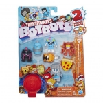 r_TransformersBotBots8-Pack (8)
