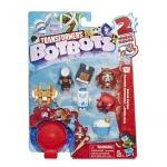 r_TransformersBotBots8-Pack (5)