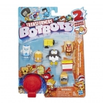 r_TransformersBotBots8-Pack (2)