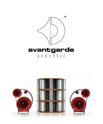 Avantgarde Acoustic 20181108