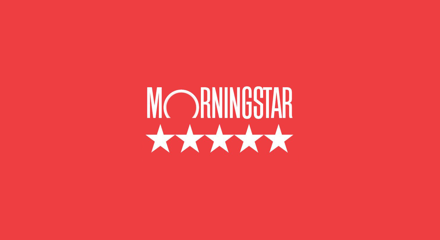 Morningstar-Recognition-2.png