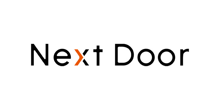 nextdoor_logo.jpg