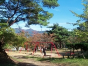 村松公園-7