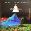 grandbell the sun and the embryo-120