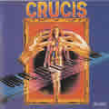 crucis crucis-120