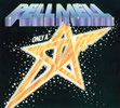 182869 pell mell only a star-small