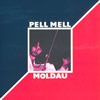 182870 pell mell moldau-small