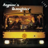 182962-3 anyones daughter live-small
