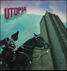 183013 utopia amon duul ii utopia-small