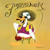 183014 fuzzy duck fuzzy duck-small