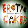 183030 guthrie govan erotic cakes-small