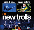 182980 nico di palo gianni belleno of new trolls live 50-small