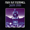 183049 ash ra tempel join in-small
