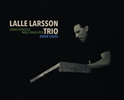 183056 lalle larsson trio ashen lights-small