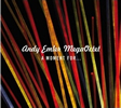 andy emler megaoctet a moment for-small