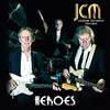 jcm heroes-small