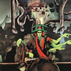 183043-4 greenslade bedside manners are extra expanded remastered edition-small