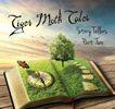 183045 tiger moth tales story tellers part two-small