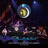 183047 mario millo band mario millo band performs four moments (live in tokyo 2018)-small