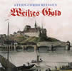 stern-combo meissen weisses gold 2cd jubilaums edition-small