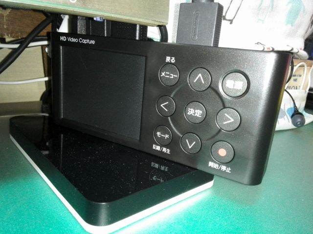 【18％OFF】 cuore.IODATA キャプチャーボード ゲームキャプチャー PC不要 HDMI PS5 ゲーム録画 フルHD SD